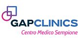 CENTRO MEDICO SEMPIONE - MILANO